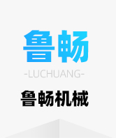 辉达娱乐